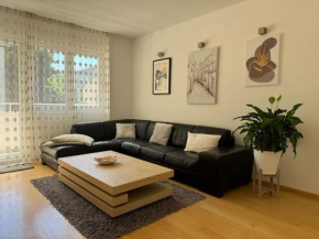 Premium Apartment Split